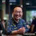 91快活林产品总监陈明远，专注娱乐内容平台产品设计超8年，擅长用户增长策略