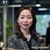 91快活林内容运营总监王晓雯，资深娱乐内容编辑，建立平台内容质量标准体系